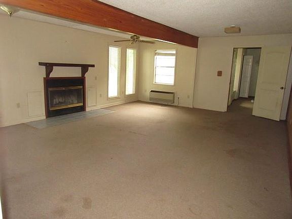 2nd image of 248 Lafayette Dr