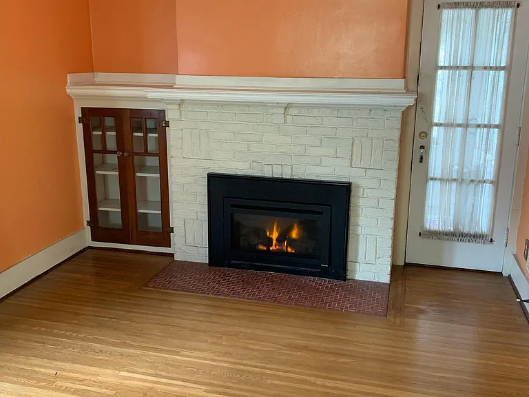 125 Edgemont Rd — Photo 4