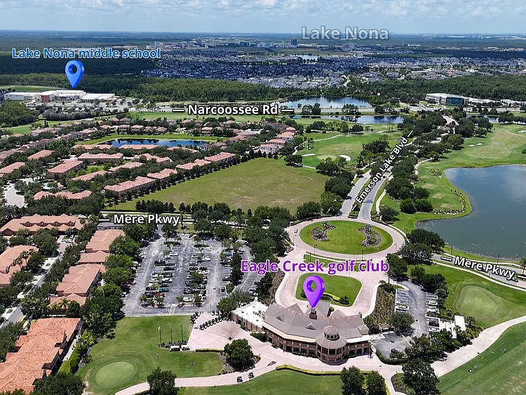 13513 Goostry Point — Photo 7