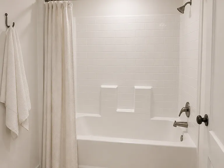 2701 E Allred Ave #81 — Photo 16