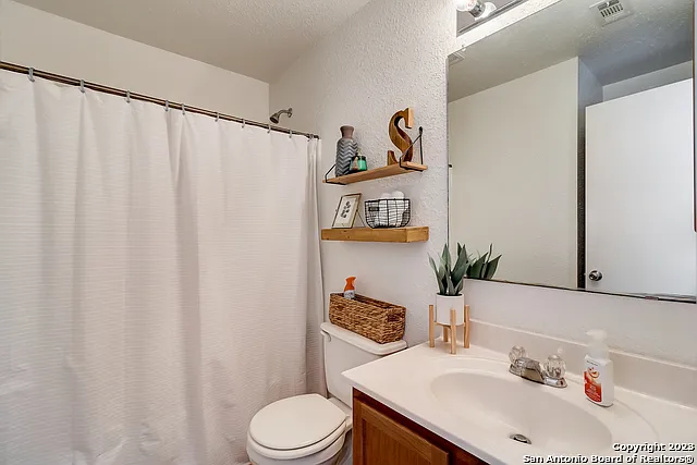 8002 Willow Country — Photo 25
