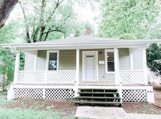 612 Hill Ln, Edwardsville, IL 62025