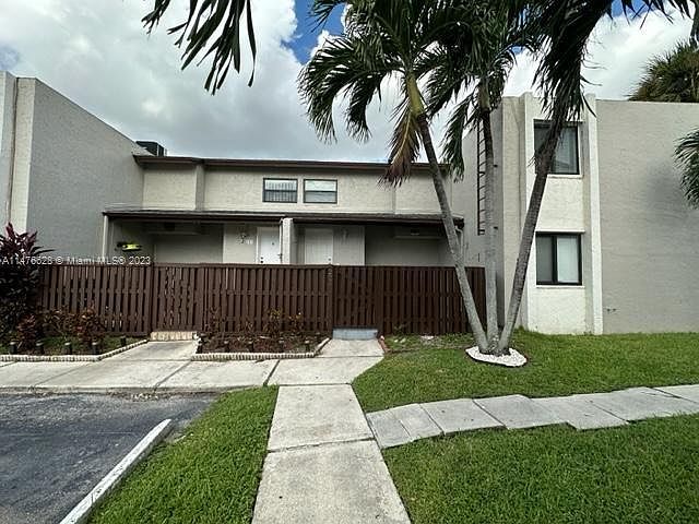 1st image of 10284 NW 9th Street Cir APT 202