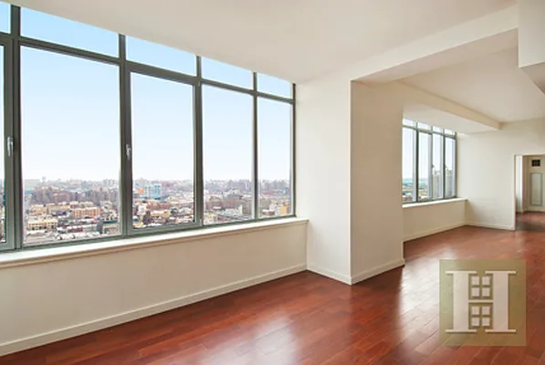 Sold by Halstead Real Estate | media 42