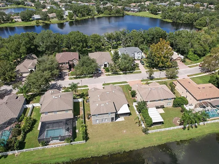 4752 Patagonia Pl — Photo 14