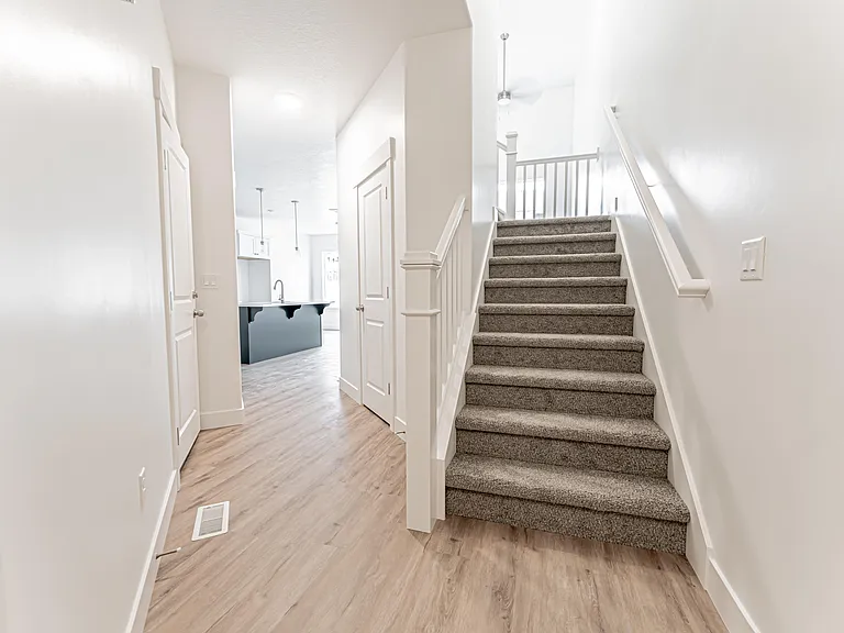 2867 N Blue Dawn Ln — Photo 2