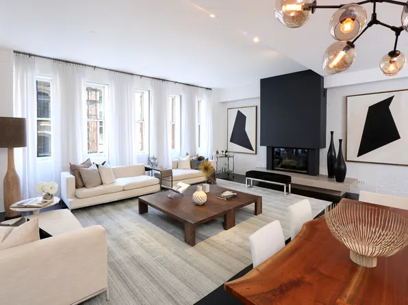 81 White Street PHE image 2 of 14