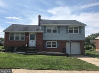 3210 Carillon Dr, Wilmington, DE