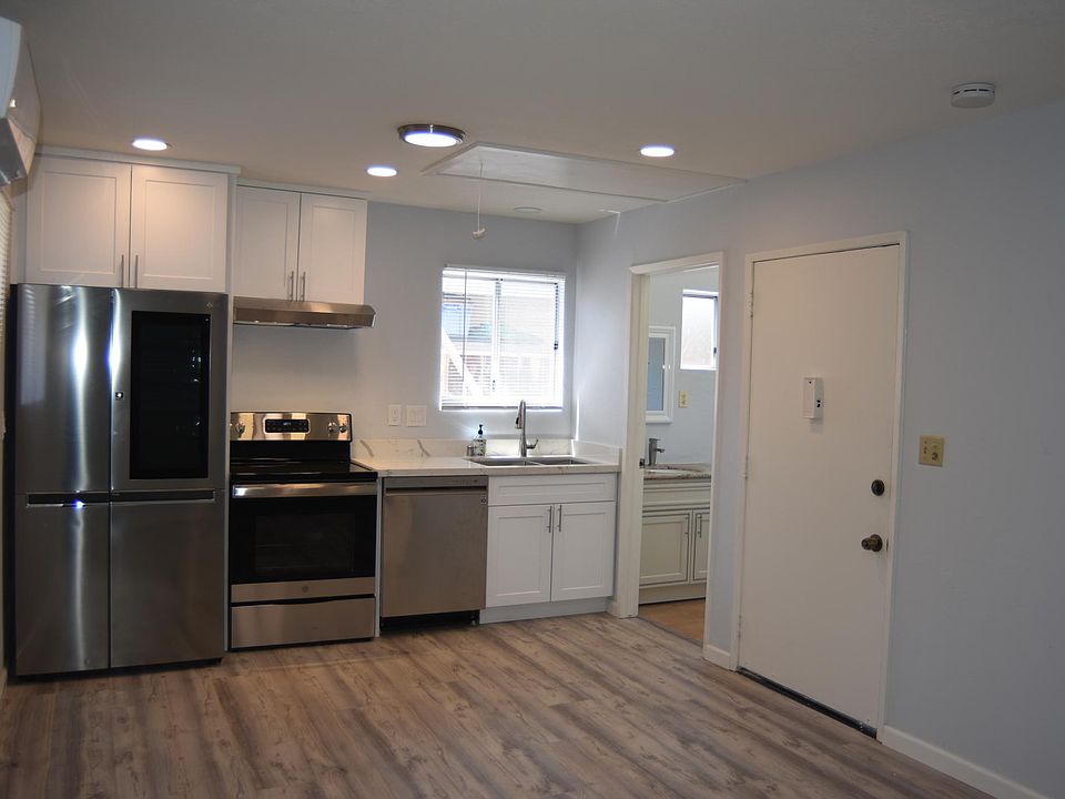 1st image of 1453 McPherson St