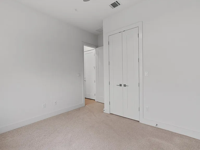 2050 Lohmans Spur Rd #804 — Photo 23