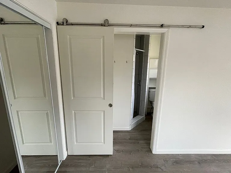 1700 Wendy Ln #18 — Photo 5