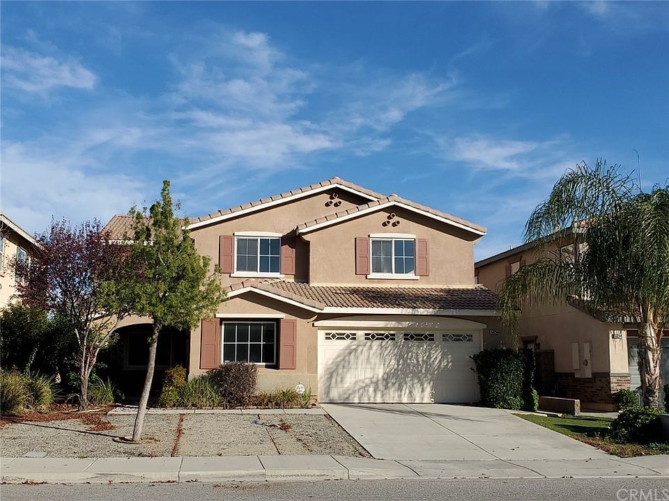 1st image of 53266 Colette St