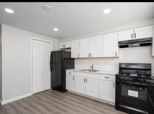 2349 Perring Manor Rd #1B-1BA-700SQFT, Parkville, MD 21234