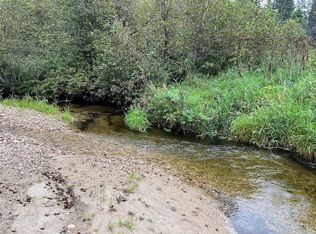 Nka Soggy Bottom Ln, Cusick, WA 99119