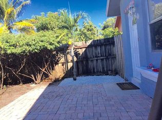 6340 N Dixie Hwy, Boca Raton, FL 33487