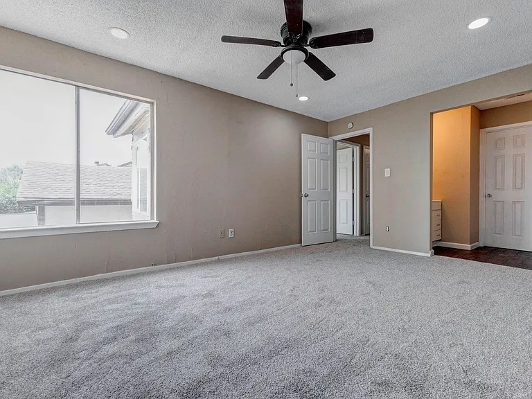 7140 S Dairy Ashford Rd — Photo 23