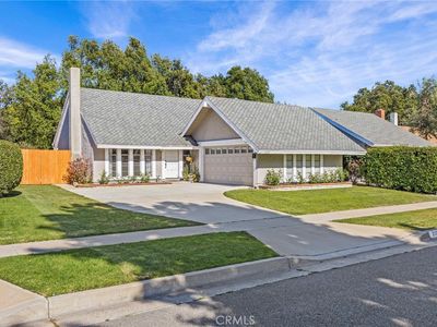 2329 N Lyon St, Santa Ana, CA, 92705