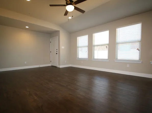 1300-1304 White Sand Dr., 1300-1304 White Sand Dr, Azle, TX 76020