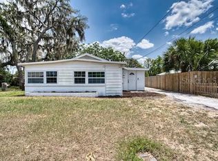 1316 Sherman Ave, Tavares, FL 32778