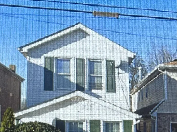 14503 123rd Ave, Jamaica, NY 11436