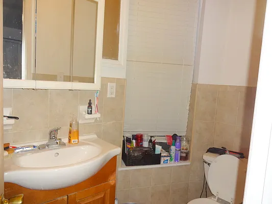 Rented by Prince Real Estate Associates LLC | media 13