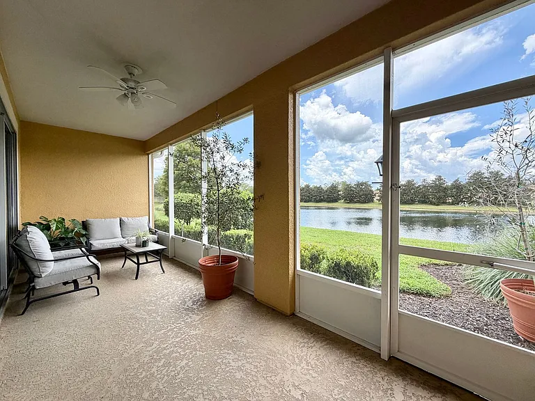 14164 Mahogany Ave — Photo 16