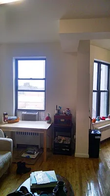 Rented by Ferris Properties Corp. | media 7