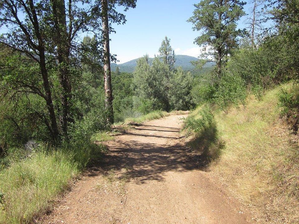1st image of 0 Road 600
