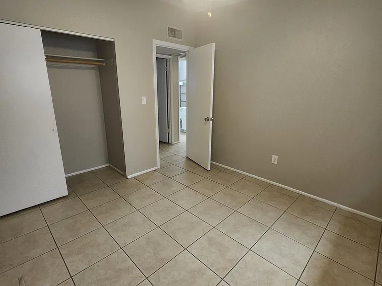 143 Monsoon Ln — Photo 22