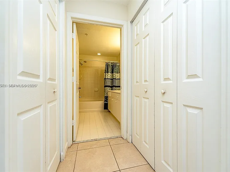 10901 NW 83rd St #104 — Photo 12