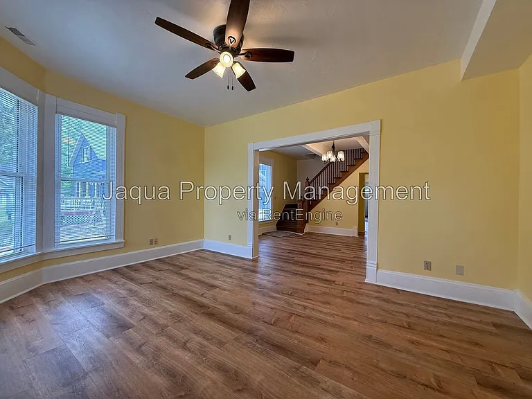 508 N James St #2-N — Photo 10