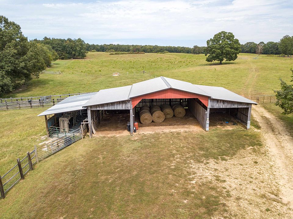 0 May Branch Loop, Cypress Inn, TN 38452 MLS 10157012 Zillow