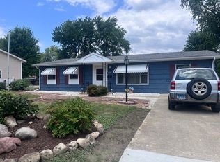 24 Marnel Rd, Montgomery, IL 60538