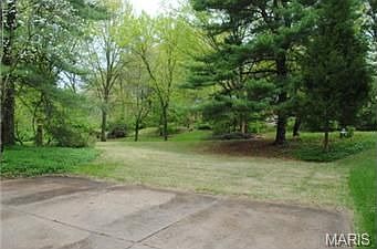 2nd image of 4331 Alderwood Dr