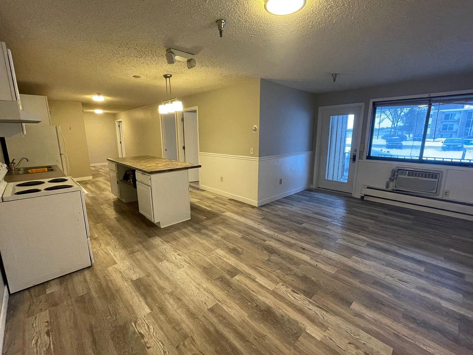 1204 Plainview Ln 132, Albert Lea, MN 56007 Zillow