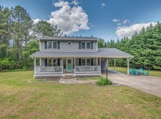 160 Kenwood Trl, Ellenboro, NC 28040