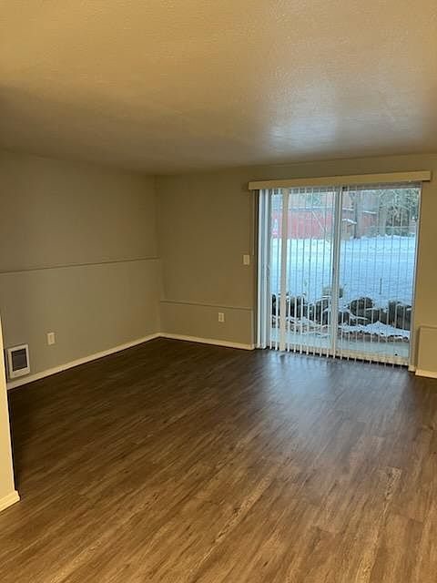2nd image of 226 N Felts Rd #3