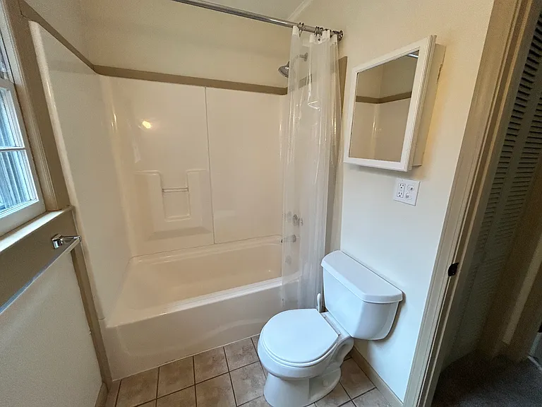 58 Pomperaug Rd — Photo 11