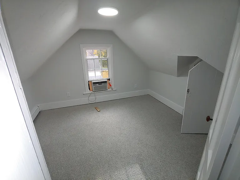 41 Tappan St #2 — Photo 8