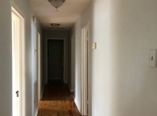 3112 Island Home Ave, Knoxville, TN 37920