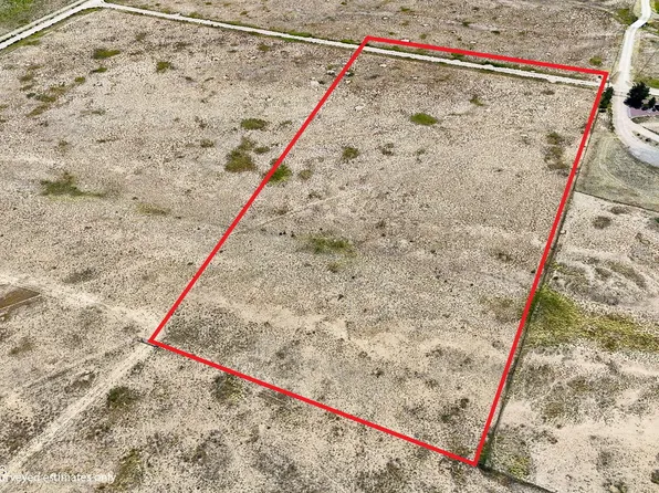 850 W Lame Acres Dr, Paulden, AZ 86334