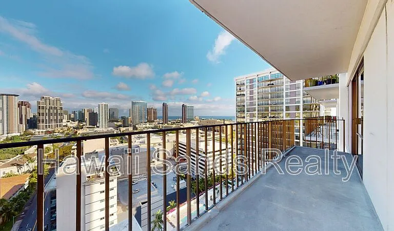 225 Queen St #21H — Photo 7