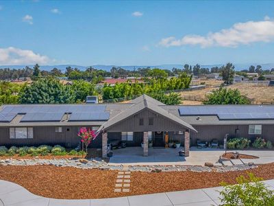 16935 Karen Rd, Madera, CA, 93636