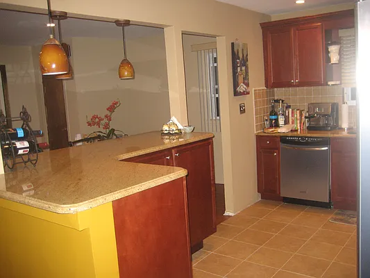 Rented by George Realty Group LLC | media 2