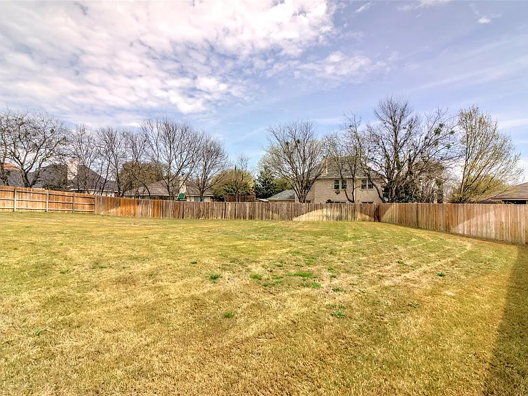 225 Deep Creek Dr — Photo 35