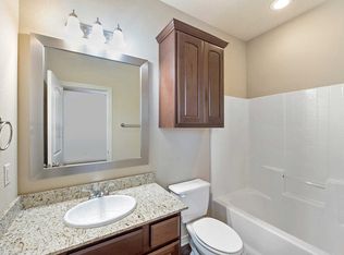 526 Forest Dr, College Station, TX 77840