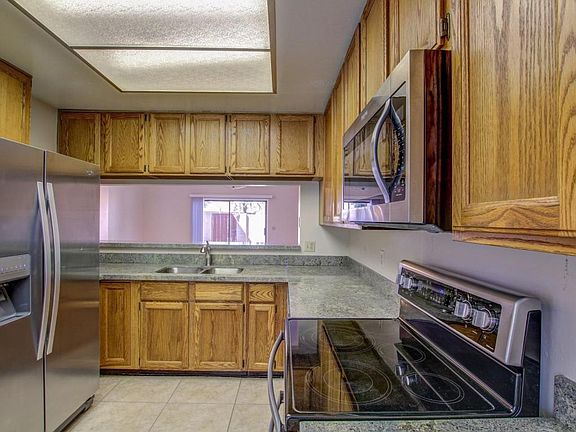 4th image of 500 N Roosevelt Ave Unit 59