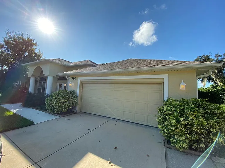 791 Foxhound Dr — Photo 5