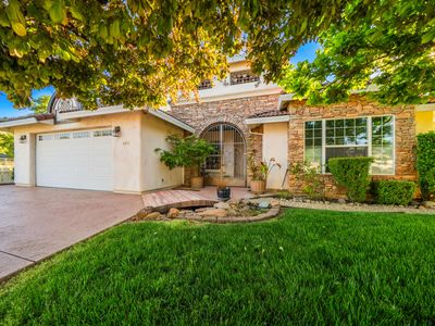 19175 Banner Way, Cottonwood, CA, 96022