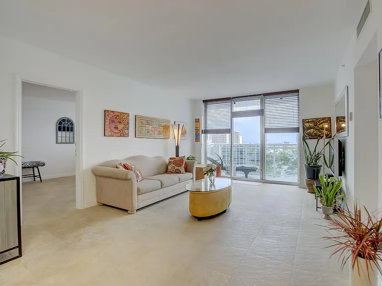 3000 S Ocean Dr #1100 — Photo 5